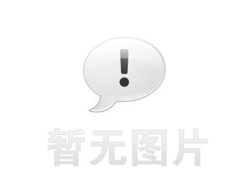 余姚抗震支架厂家之抗震支架适用设防烈度知识分享，推荐拓固抗震支架厂家
